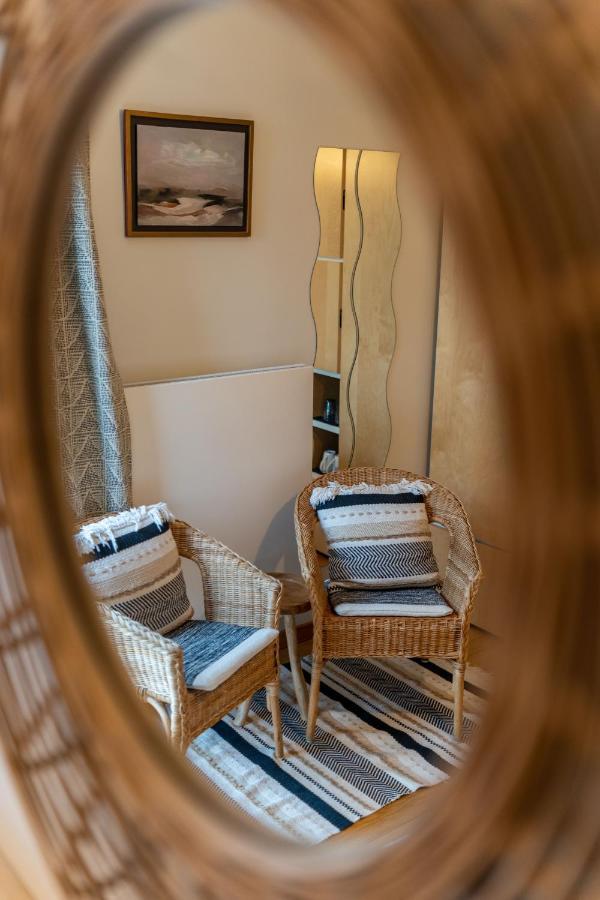 Ardenne Bnb Marche-en-Famenne Dış mekan fotoğraf